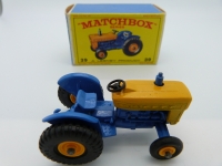 Matchbox-(1-75)