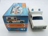 Matchbox-(1-75)