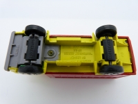 Matchbox-(1-75)