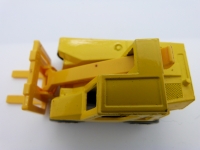 Matchbox-(1-75)