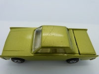 Matchbox-(1-75)