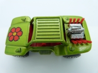 Matchbox-(1-75)