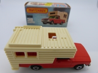 Matchbox-(1-75)