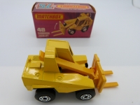 Matchbox-(1-75)