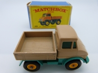 Matchbox-(1-75)