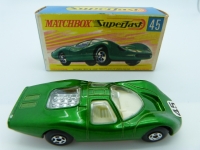 Matchbox-(1-75)