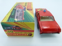 Matchbox-(1-75)