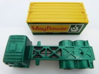 Matchbox-(1-75)