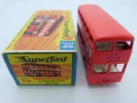 Matchbox-(1-75)