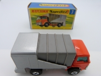 Matchbox-(1-75)