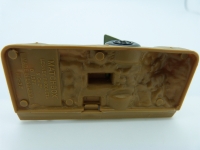 Matchbox-(1-75)