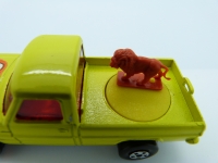 Matchbox-(1-75)