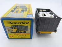 Matchbox-(1-75)