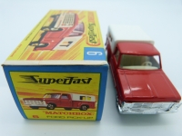 Matchbox-(1-75)