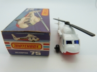 Matchbox-(1-75)