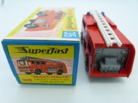 Matchbox-(1-75)