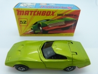 Matchbox-(1-75)