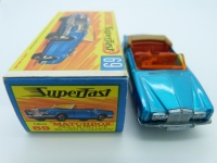 Matchbox-(1-75)