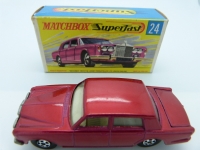 Matchbox-(1-75)