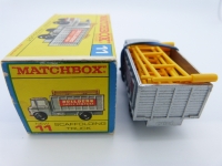 Matchbox-(1-75)