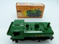 Matchbox-(1-75)