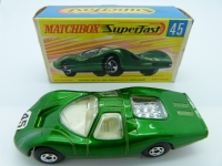 Matchbox-(1-75)