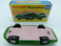 Matchbox-(1-75)