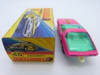 Matchbox-(1-75)