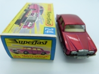 Matchbox-(1-75)