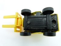 Matchbox-(1-75)