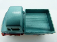 Matchbox-(1-75)