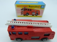 Matchbox-(1-75)