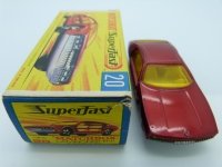 Matchbox-(1-75)