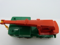 Matchbox-(1-75)