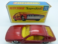 Matchbox-(1-75)