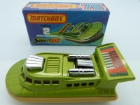 Matchbox-(1-75)