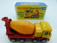 Matchbox-(1-75)