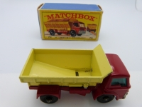 Matchbox-(1-75)