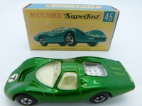 Matchbox-(1-75)