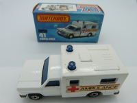 Matchbox-(1-75)