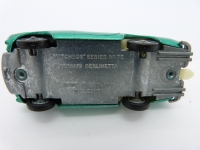 Matchbox-(1-75)