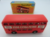 Matchbox-(1-75)