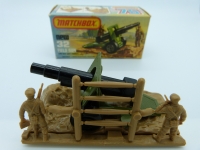 Matchbox-(1-75)