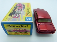 Matchbox-(1-75)