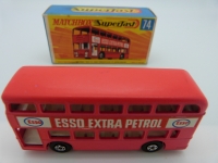 Matchbox-(1-75)