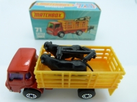 Matchbox-(1-75)