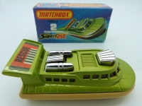 Matchbox-(1-75)