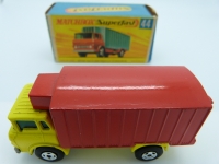 Matchbox-(1-75)