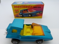 Matchbox-(1-75)