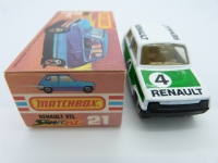 Matchbox-(1-75)